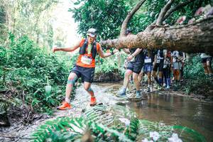 BIB: 
                            <button type="button" onclick="openModal(25468469)" class="btn btn-primary btn-sm float-right btn-popup" data-toggle="modal" data-target=".modal-high-quality">
                        <i class="fas fa-shopping-cart"></i> Add to Cart
                    </button>
                                            <button type="button" onclick="isThisMe(25468469, true)" class="btn btn-success btn-sm float-right btn-popup btn-isme hidden" data-toggle="tooltip" data-placement="bottom" title="นี่คือรูปของคุณใช่ไหม คลิกที่นี่เพื่อเอาเข้าอัลบั้ม">
                        <i class="fas fa-plus"></i> Add to album
                    </button>
                    <button type="button" onclick="isThisMe(25468469, false)" class="btn btn-warning btn-sm float-right btn-popup btn-isnotme hidden">
                        <i class="fas fa-ban"></i> Remove from album
                    </button>